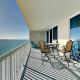 Palazzo 1406 by Emerald Coast Retreats Panama City Beach - Fotografie 2