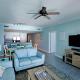 Palazzo 1406 by Emerald Coast Retreats Panama City Beach - Fotografie 6