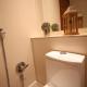 Motel Cisne Blumenau (Adult Only), ブルメナウ - 写真 4