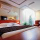 Motel Cisne Blumenau (Adult Only), ブルメナウ - 写真 7