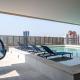 107 Lux Studios Allianz Park, São Paulo - Foto 1
