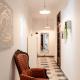Case da Amare - Casa Tobia, Alassio (foto 6)