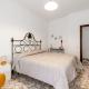 Case da Amare - Casa Tobia, Alassio (foto 7)