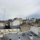 Luminous and inspiring arty home, Paris - Foto 4