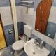 Apartament Rogerius Piata, Oradea - Foto 3