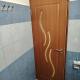 Apartament Rogerius Piata, Oradea - Foto 10