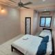 KT Homestay, Jasin (fotografie 9)