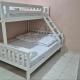 KT Homestay, Jasin (fotografie 10)