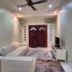 KT Homestay, Jasin (fotografie 3)