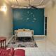 KT Homestay, Jasin (fotografie 4)