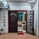 KT Homestay, Jasin (fotografie 2)