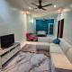KT Homestay, Jasin (fotografie 7)