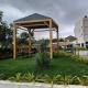 Spacious 3 BHK on high flr with Sunset , Lake View, Bengaluru - Photo 8