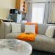 Zamu Homes kamakis - Eastern Bypass, Ruiru - Foto 4
