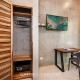 Steps to the Main Surf Break - Casita 1 Dos Hijas, Refundores (fotografie 10)