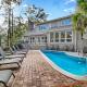 9 Saint George Hilton Head Island - Fotografie 2