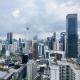 AXON Suites by Pavilion Forest, Kuala Lumpur - Fotografie 5