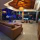 Blue Diamond Residency, Perintalmanna - Foto 1
