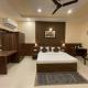 House M Lodge, Sawāi Mādhopur - Foto 5