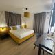 NeW!The Place Vaticano 278 guest house, Rom - Foto 10