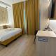NeW!The Place Vaticano 278 guest house, Rom - Foto 7