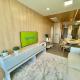 Livin' Resort Home - 508/1, Xangri-lá - Fotografie 3