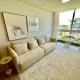 Livin' Resort Home - 508/1, Xangri-lá - Fotografie 4