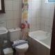 Ampeli Apartments Georgioupolis - Zdjęcie 9