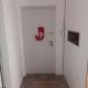 Apartman Prodan, Sombor - Photo 7
