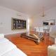 Capocci by Halldis, Roma - Foto 4
