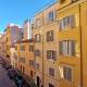 Capocci by Halldis, Roma - Foto 9