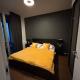 Sky Park Tower 1, 22 level, Downtown Centrum, Best adress in Town, Parking included, Bratislava - Photo 4