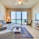Best Location in Calypso! 308 West Beachfront 3Br Panama City Beach - Fotografie 1