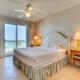 Best Location in Calypso! 308 West Beachfront 3Br Panama City Beach - Fotografie 3