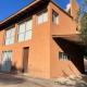 Casa con pileta - Rio Ceballos - a 5 min del centro - Hermosa vista a las sierras, Río Ceballos