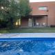 Casa con pileta - Rio Ceballos - a 5 min del centro - Hermosa vista a las sierras, Río Ceballos (foto 10)