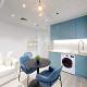 Fabulous Studio in JLT with Lake View, Dubaj - Zdjęcie 8