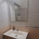 Ladybianca apartment & rooms, Lecce (foto 8)