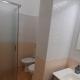Ladybianca apartment & rooms, Lecce (foto 6)