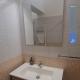 Ladybianca apartment & rooms, Lecce (foto 7)
