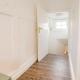 Uxbridge Home 1 bed flat - Foto 7