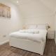 Uxbridge Home 1 bed flat - Foto 2