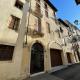 Il Palazzetto