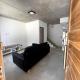 Triplex para 8 personas