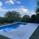 Casa con pileta - Rio Ceballos - a 5 min del centro - Hermosa vista a las sierras, Río Ceballos (foto 5)