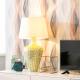 Apartment Carmo, Lisbon - Photo 9