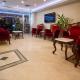 Istanbul Newcity Hotel, Istanbul - Foto 5