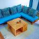 Casa KonCe, キリフィ - 写真 3
