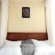 C&C Suites 3BHK, Kampala (fotografie 9)