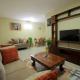 C&C Suites 3BHK, Kampala